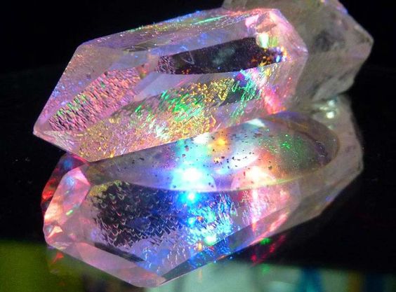 vrai-quartz-mystique