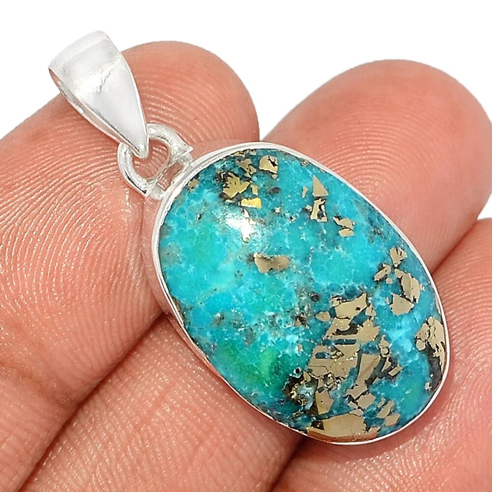 pendentif-turquoise-nishapur