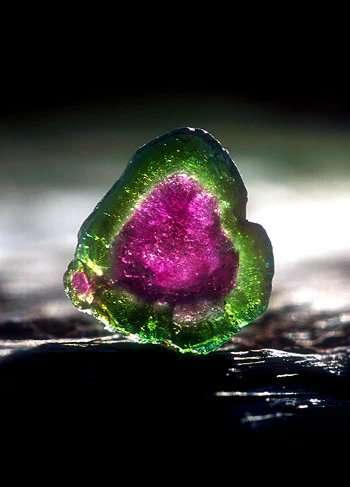 Tourmaline-melon-d-eau-vertus