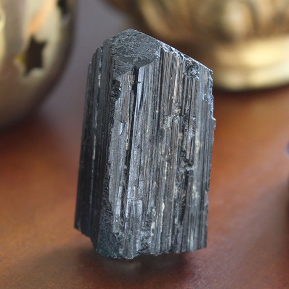 tourmaline-noire-vertus