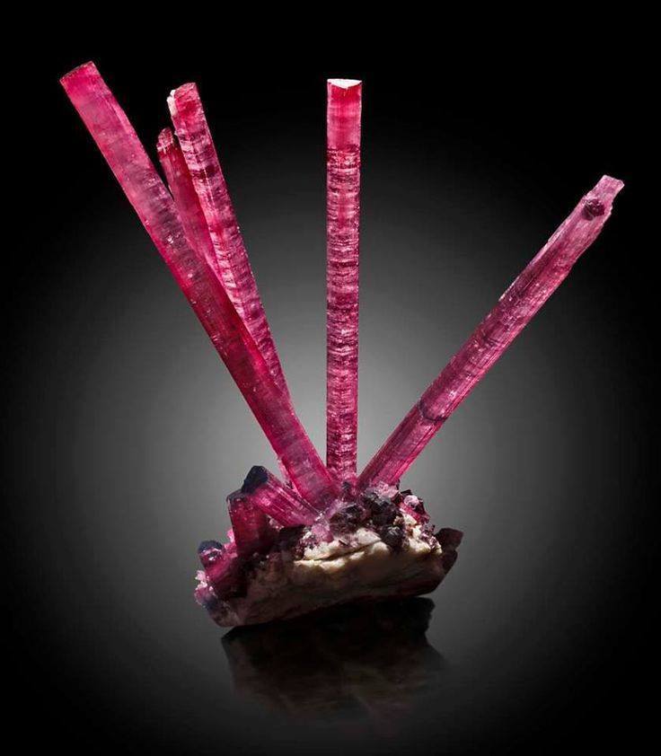 bienfaits-tourmaline-rose