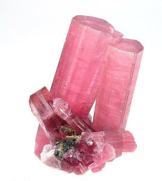 vertus-tourmaline-rose