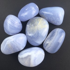 agate-blue-lace