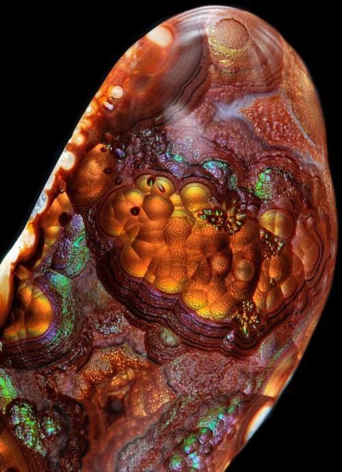 agate-de-feu-bienfaits