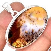 agate-dendrite-russe-bijoux.jpg