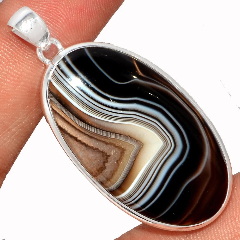 bienfaits-agate-noire