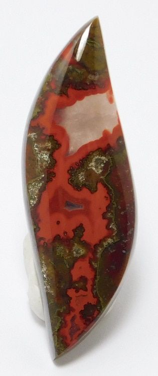 agate-seam-du-maroc-vertus