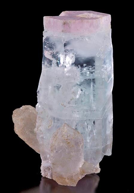 morganite-prorietes-lithotherapi