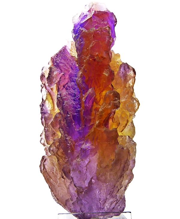 vertus-ametrine-en-lithotherapie