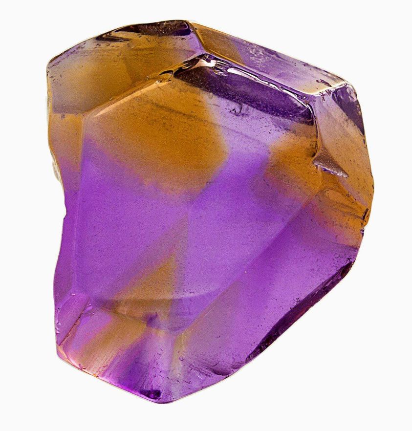 bienfaits-ametrine-lithotherapie