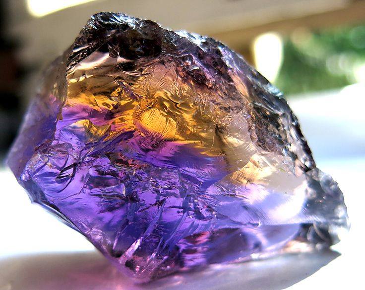 proprietes-ametrine