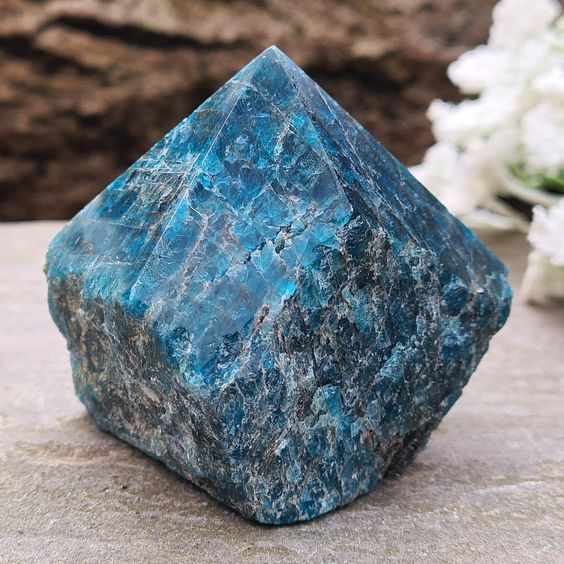 apatite-perte-poids