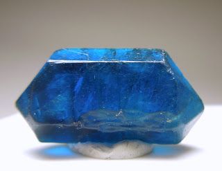 apatite-bleue-lithotherapie