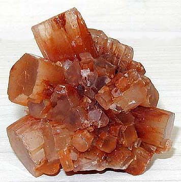 bienfaits-aragonite-etoilee