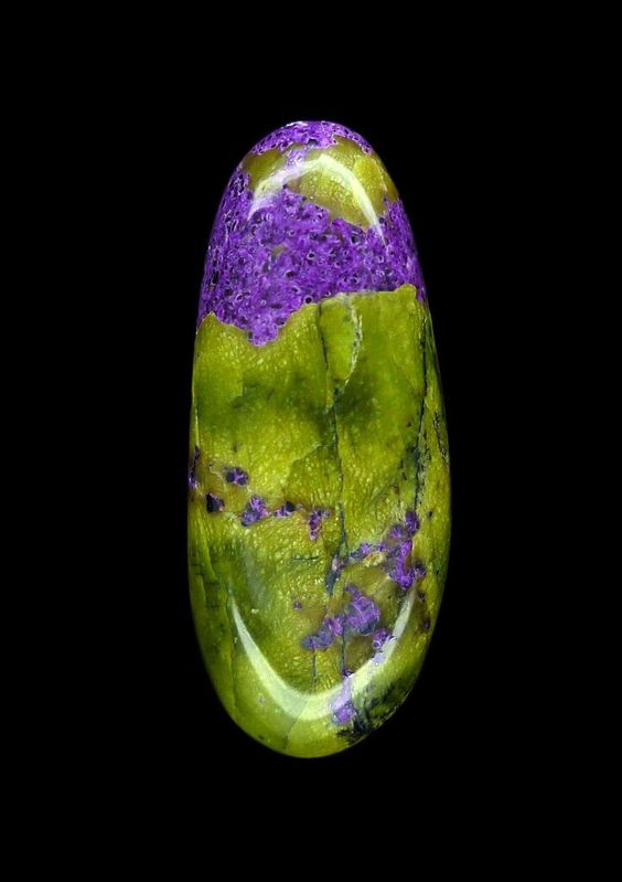 atlantisite-tasmanite-bienfaits