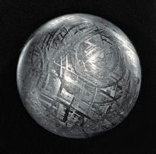 proprietes-gibeon-meteorite