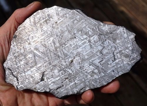 meteorite-gibeon-lithotherapie