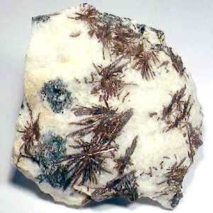 pierre-astrophyllite
