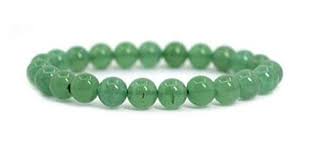 bracelet-aventurine