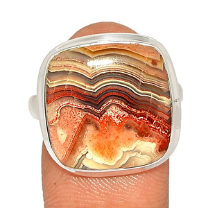 bague-en-agate-laguna