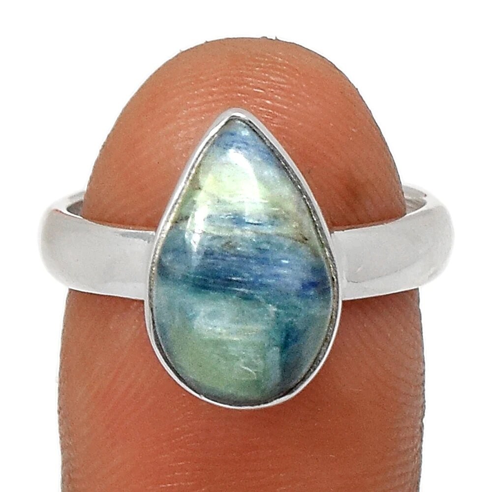 bague-cyanite-mermaid