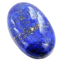 bijoux-lapis-lazuli