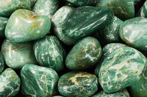 Bijoux-proprietes-jade-vert