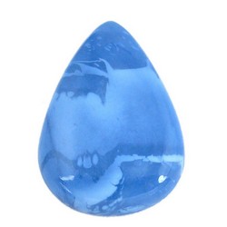 opale-bleue-owyhee