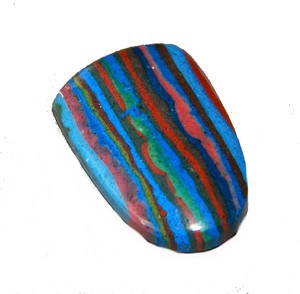 proprietes-calcite-arc-en-ciel