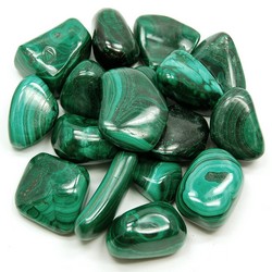 Bijoux-en-pierre-malachite