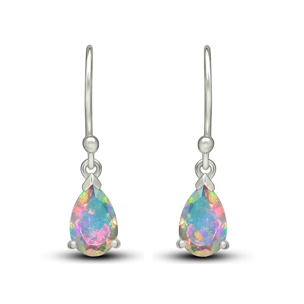 boucles-d-oreilles-opale-welo