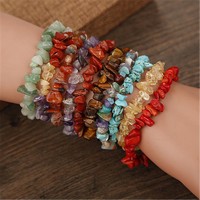 bracelet-chips-baroque