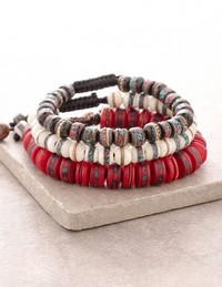 bracelet-tibetain-a-noeud