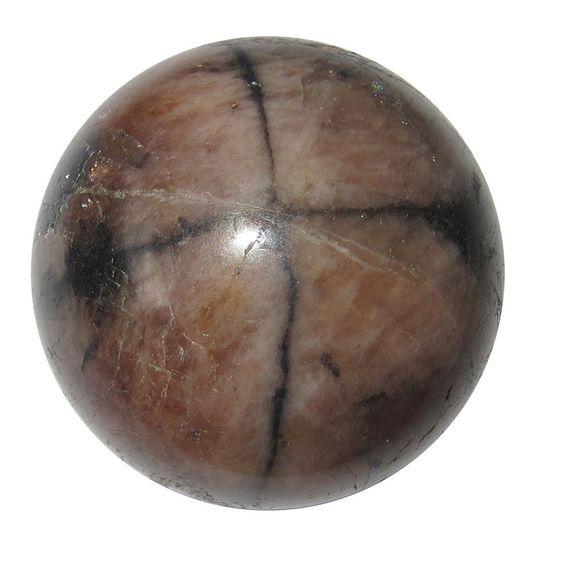 bijou-chiastolite-pierre-naturelle