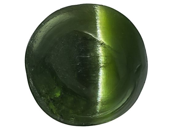 chrome-diopside-oeil-de-chat