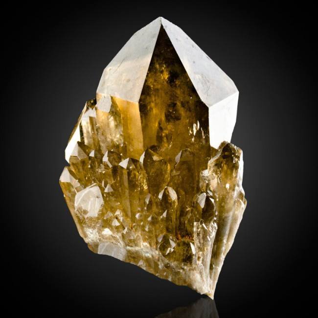 citrine-naturelle-doree-zambie