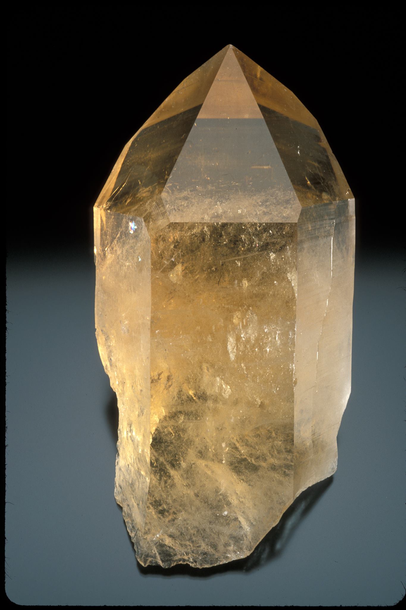 citrine-naturelle-bresil