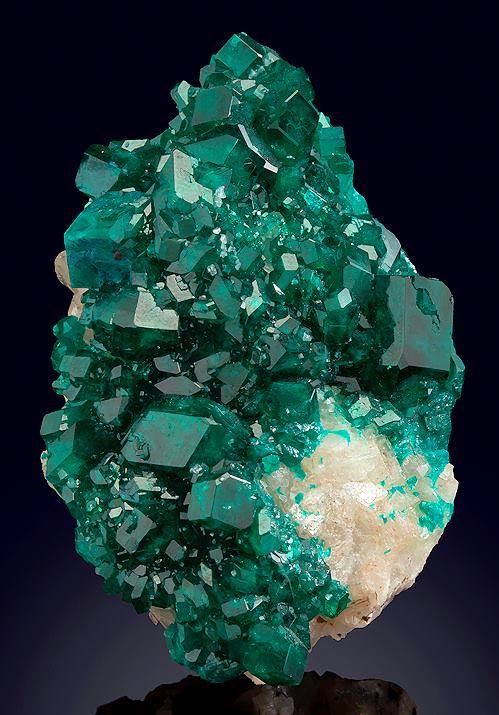 cristal-dioptase-vertus