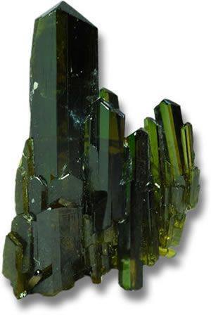 epidote-en-lithotherapie