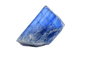 proprietes-cyanite-bleue