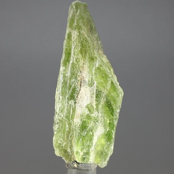 cyanite-verte-vertus