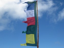 drapeau-tibetain-vertical
