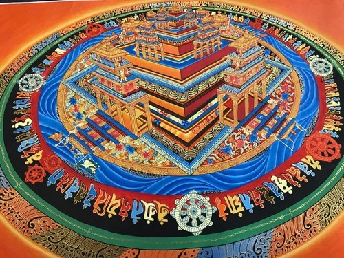mandala-de-kalachakra-3d