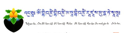 mantra-bouddha-medecine