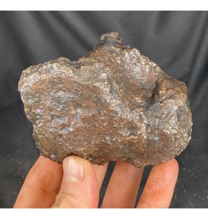 meteorite-campo-del-cielo-ferreuse