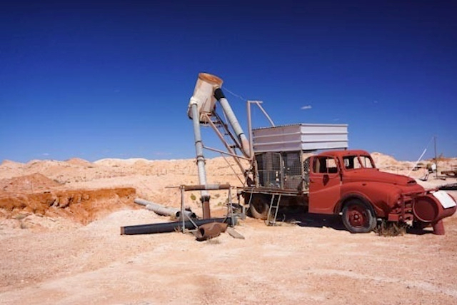 mines-d-opale-en-australie