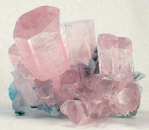 Morganite-vertus-lithotherapie