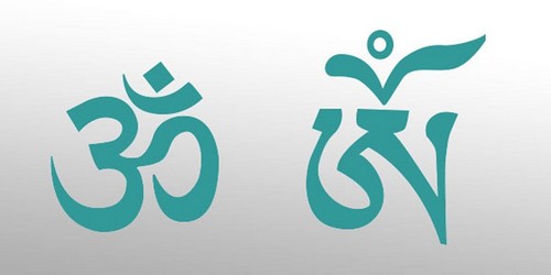 om-indien-tibetain