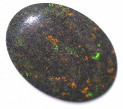 opale-noire-black-matrix