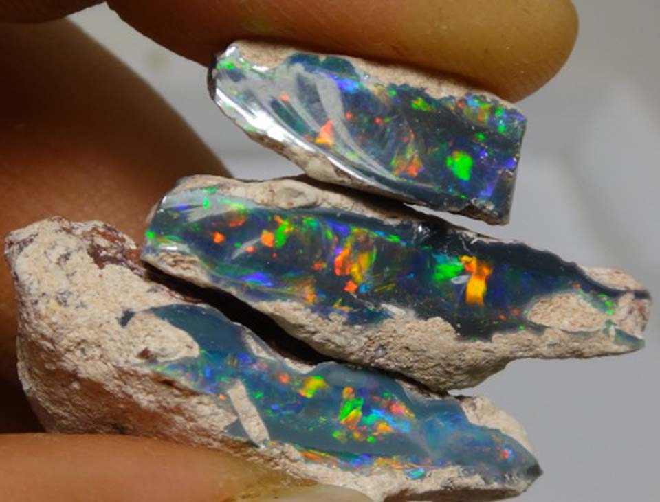 matrice-opale-noire